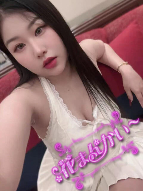 ギブ 花まんかい（アジアンデリヘル）