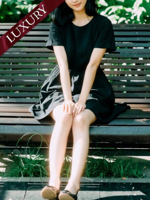 長濱 ひな マドンナ品川（高級デリヘル）