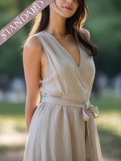 瀧 絢美 マドンナ品川（品川/デリヘル）