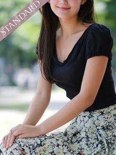 北村 茜 マドンナ品川（品川/デリヘル）