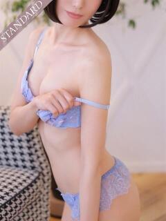 藤澤 祐衣子 マドンナ品川（品川/デリヘル）