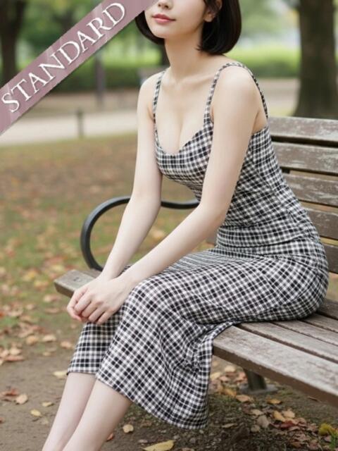 秋野 雫 マドンナ品川(高級デリヘル)