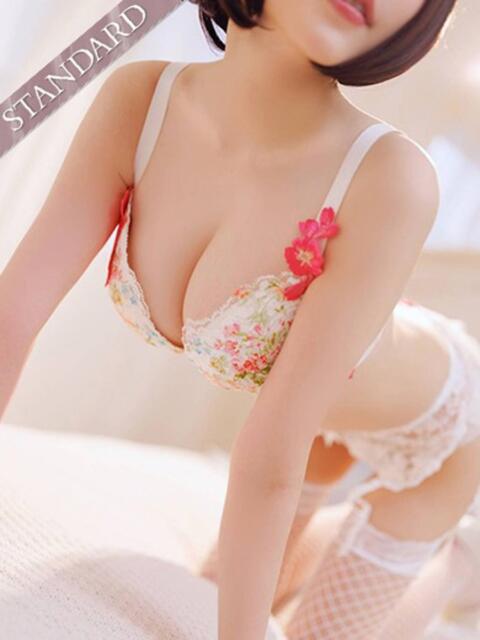 橋本 里奈 マドンナ品川(高級デリヘル)