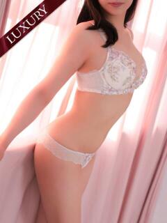 崎本 恵理那 マドンナ品川（品川/デリヘル）