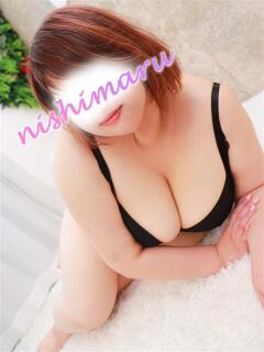 米倉【よねくら】 丸妻 西船橋店（西船橋/デリヘル）