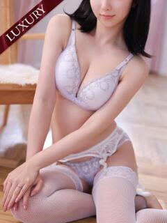 竹内 栞 マドンナ品川（品川/デリヘル）