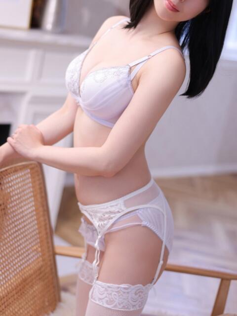 竹内 栞 マドンナ品川(高級デリヘル)