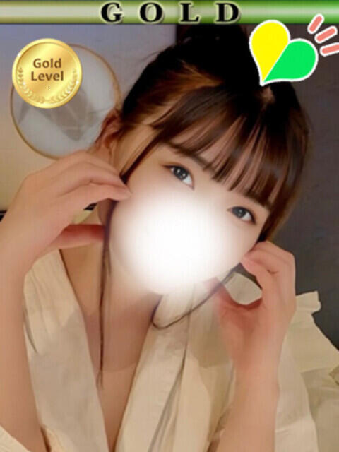 ことの 東京アロマスタイル(派遣型アロマ性感エステ)