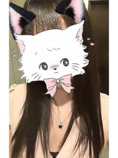 りぼん