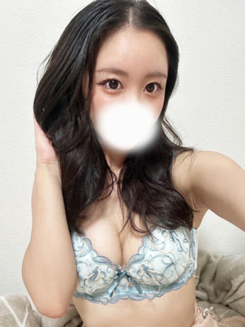 えな INFINITY GOLD～インフィニティゴールド～（デリヘル）