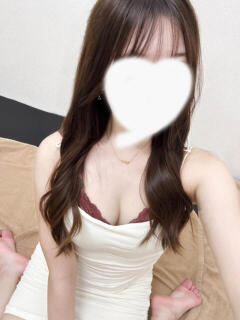 りん Lemonade（レモネード）（三ノ宮/メンズエステ）