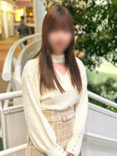 もか かりんと大宮（大宮/デリヘル）