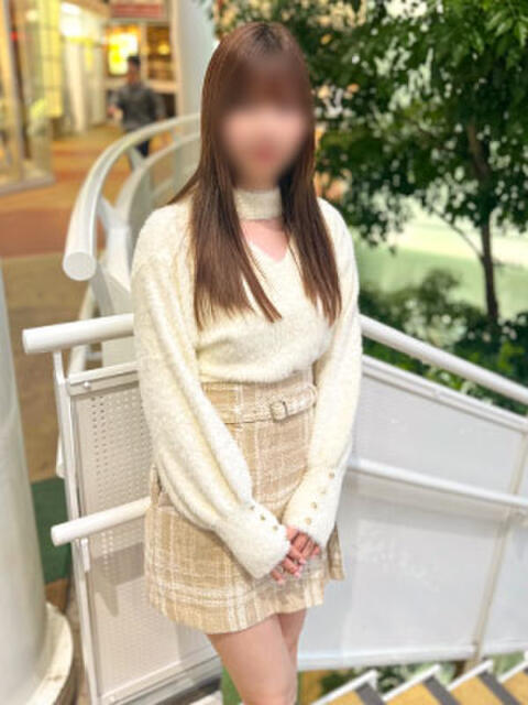 もか かりんと大宮(オナクラ)