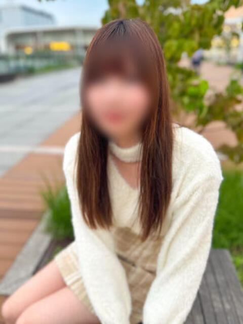 もか かりんと大宮(オナクラ)