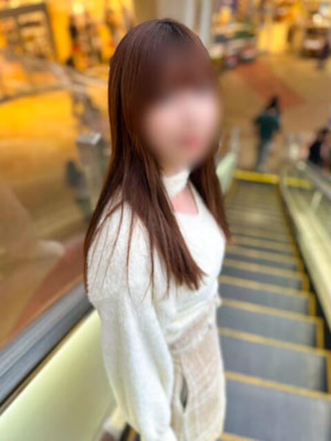 もか かりんと大宮(オナクラ)