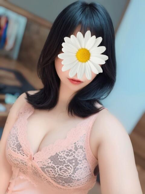 美瑠みるく Marigold～マリーゴールド（【非風俗】メンズエステ）