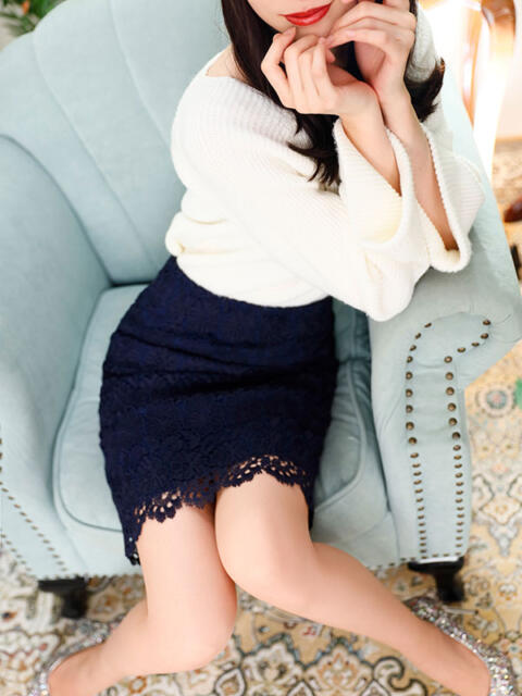 レイ 人妻倶楽部 内緒の関係 越谷店（人妻デリヘル）