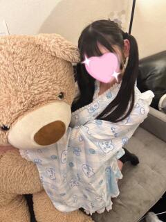 ゆる 池袋あられ（池袋/デリヘル）