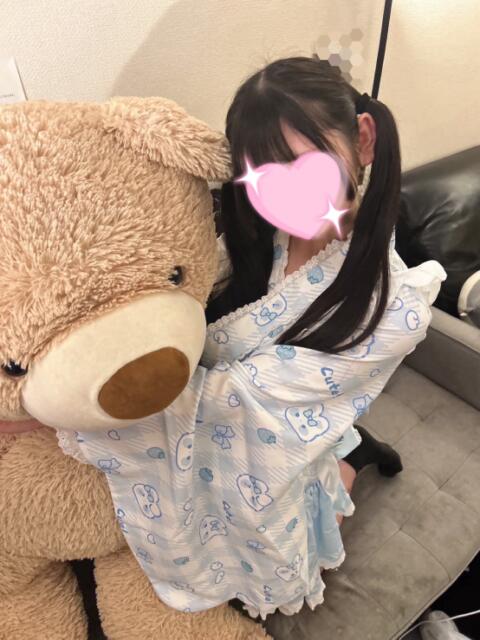 ゆる 池袋あられ（派遣リフレ）