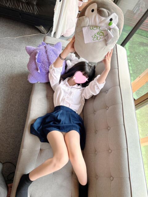 ゆる 池袋あられ（派遣リフレ）