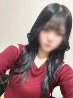 柊木 かのん