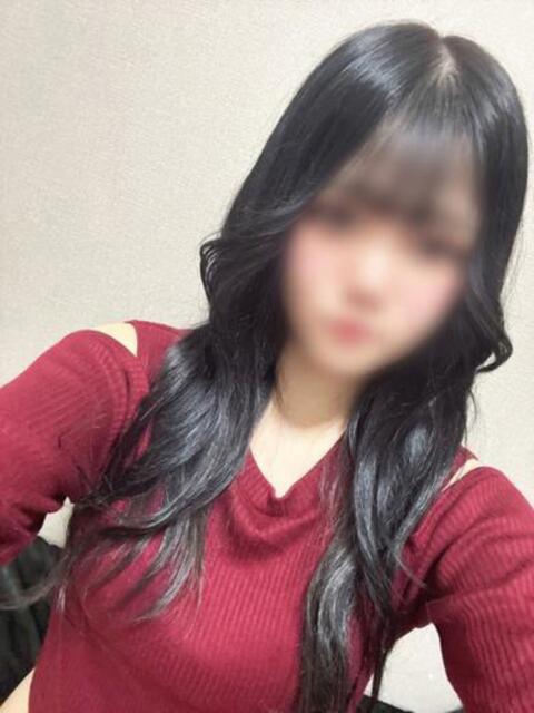 柊木 かのん ホットポイント パート2（ファッションヘルス）