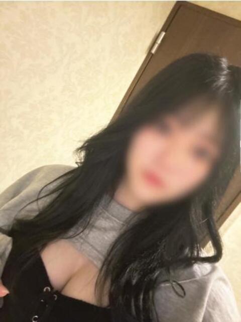 柊木 かのん ホットポイント パート2（ファッションヘルス）