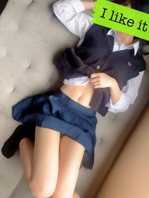 みつ 池袋あられ(派遣リフレ)