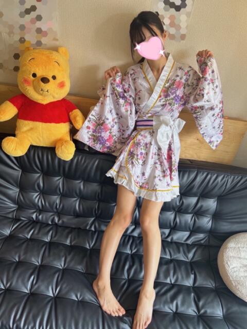 しえる 池袋あられ(派遣リフレ)