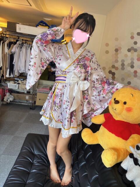 しえる 池袋あられ(派遣リフレ)