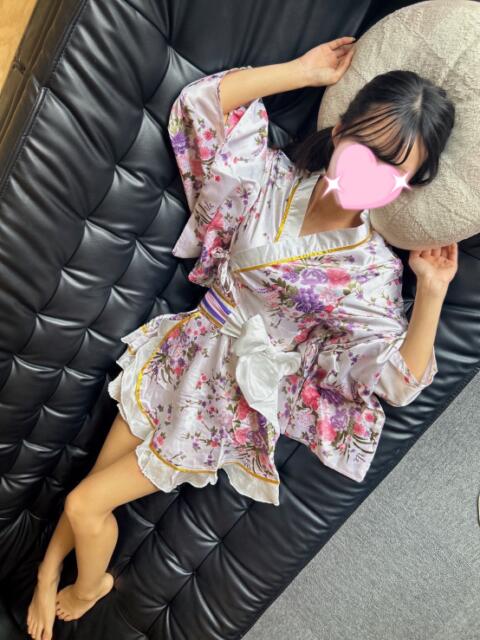 しえる 池袋あられ(派遣リフレ)