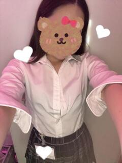 れお みつばちマーヤZ（池袋/おっパブ・セクキャバ）