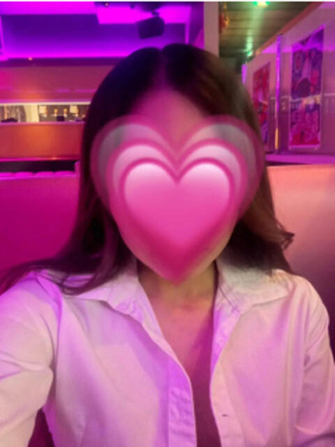 れお みつばちマーヤZ(いちゃキャバ)