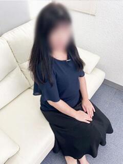 なつめ 熟女の風俗最終章 高崎店（高崎/デリヘル）