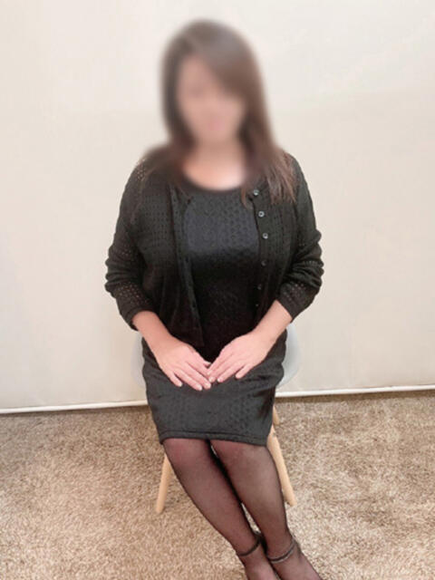 あやか 熟女家 ミナミエリア店（待ち合わせ型デリヘル）