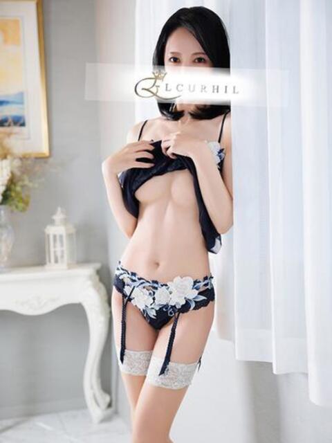 倉多 みなみ 川崎南町人妻高級ソープ エル・カーヒル(ELCURHIL)秘密の刻（人妻ソープランド）