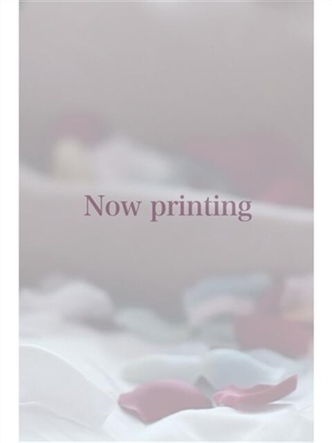 竹中 やよい OLアフター5(デリヘル)