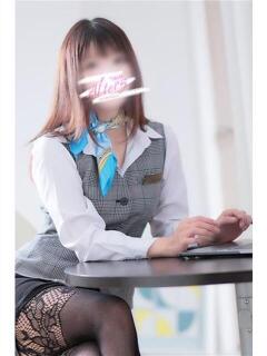 初美　あいか OLアフター5（天文館/デリヘル）