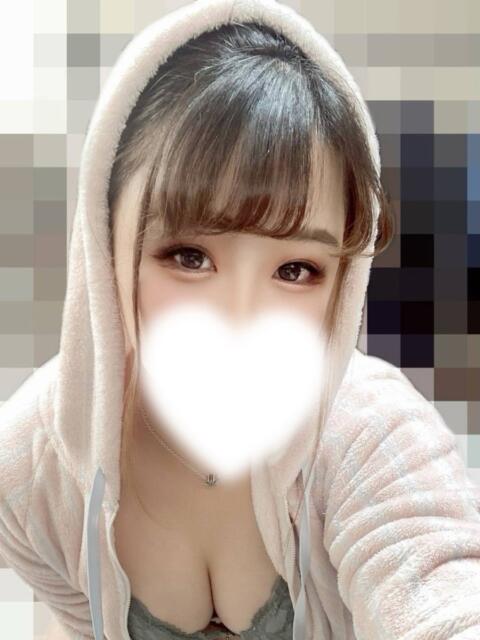 ゆりな ぽっちゃり巨乳専門店 町田相模原ちゃんこ（ぽっちゃり専門デリヘル）