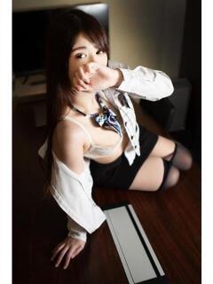 斎藤　京子 OLアフター5（天文館/デリヘル）