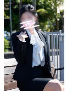 羽川　栞 OLアフター5（天文館/デリヘル）