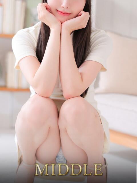 CHINAMI ハイエンド東京（高級デリヘル）