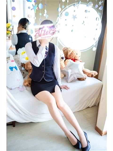小坂　ひまり OLアフター5（デリヘル）