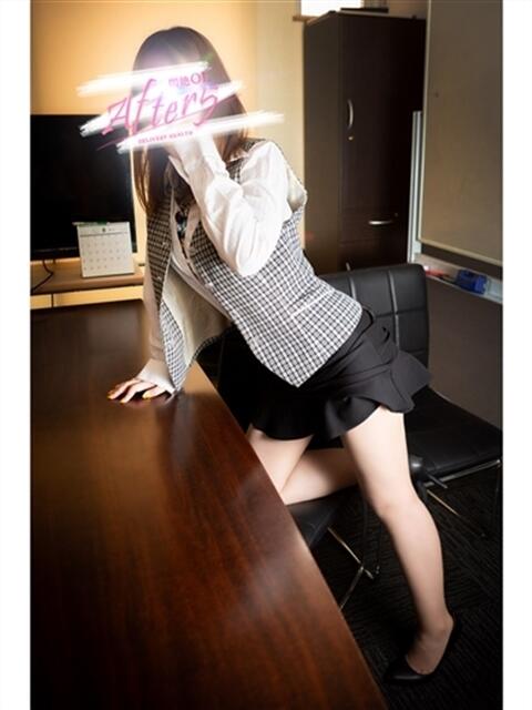 菊川 千夏 OLアフター5(デリヘル)