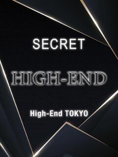 REI ハイエンド東京（錦糸町/デリヘル）