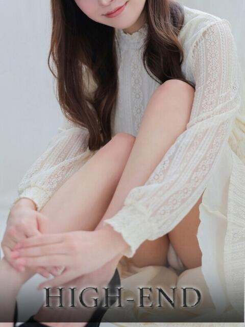 NANAKA ハイエンド東京(高級デリヘル)