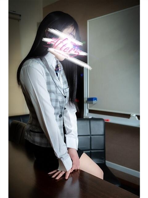 永井 せつな OLアフター5(デリヘル)