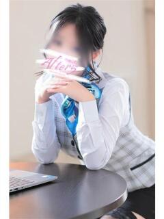 新田　ころん OLアフター5（天文館/デリヘル）