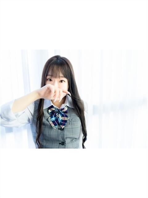 大澄　純 OLアフター5（デリヘル）