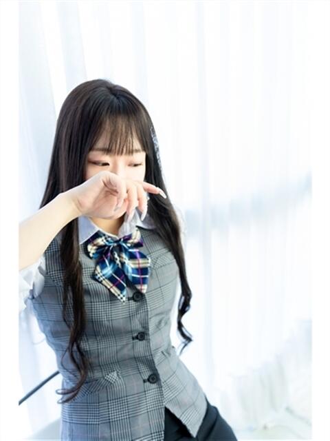 大澄　純 OLアフター5（デリヘル）